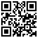 Digitalize o código QR para baixar para o seu telefone