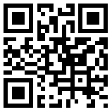 Digitalize o código QR para baixar para o seu telefone