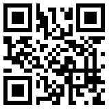 Digitalize o código QR para baixar para o seu telefone