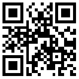 Digitalize o código QR para baixar para o seu telefone