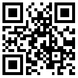 Digitalize o código QR para baixar para o seu telefone