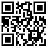 Digitalize o código QR para baixar para o seu telefone