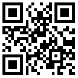 Digitalize o código QR para baixar para o seu telefone