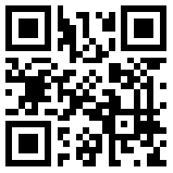 Digitalize o código QR para baixar para o seu telefone