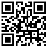 Digitalize o código QR para baixar para o seu telefone