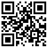 Digitalize o código QR para baixar para o seu telefone