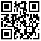 Digitalize o código QR para baixar para o seu telefone