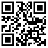 Digitalize o código QR para baixar para o seu telefone