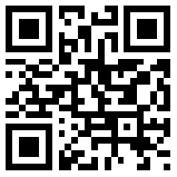 Digitalize o código QR para baixar para o seu telefone