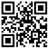 Digitalize o código QR para baixar para o seu telefone