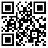 Digitalize o código QR para baixar para o seu telefone