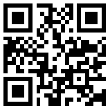 Digitalize o código QR para baixar para o seu telefone