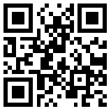 Digitalize o código QR para baixar para o seu telefone