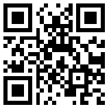 Digitalize o código QR para baixar para o seu telefone