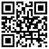 Digitalize o código QR para baixar para o seu telefone