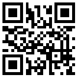 Digitalize o código QR para baixar para o seu telefone