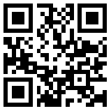 Digitalize o código QR para baixar para o seu telefone