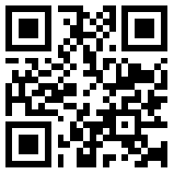 Digitalize o código QR para baixar para o seu telefone