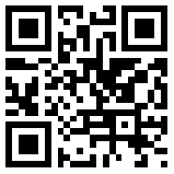 Digitalize o código QR para baixar para o seu telefone