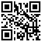 Digitalize o código QR para baixar para o seu telefone