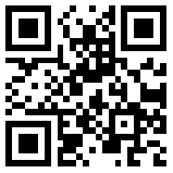 Digitalize o código QR para baixar para o seu telefone