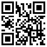 Digitalize o código QR para baixar para o seu telefone