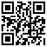 Digitalize o código QR para baixar para o seu telefone