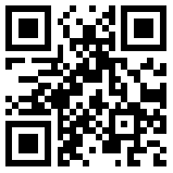 Digitalize o código QR para baixar para o seu telefone