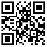 Digitalize o código QR para baixar para o seu telefone