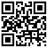 Digitalize o código QR para baixar para o seu telefone