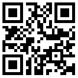 Digitalize o código QR para baixar para o seu telefone