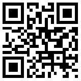 Digitalize o código QR para baixar para o seu telefone