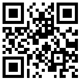 Digitalize o código QR para baixar para o seu telefone