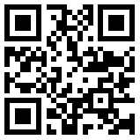 Digitalize o código QR para baixar para o seu telefone