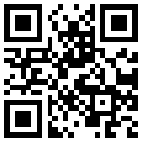 Digitalize o código QR para baixar para o seu telefone