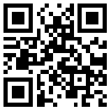 Digitalize o código QR para baixar para o seu telefone