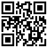 Digitalize o código QR para baixar para o seu telefone