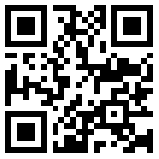 Digitalize o código QR para baixar para o seu telefone