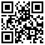 Digitalize o código QR para baixar para o seu telefone