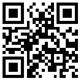 Digitalize o código QR para baixar para o seu telefone