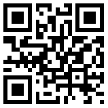 Digitalize o código QR para baixar para o seu telefone