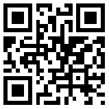 Digitalize o código QR para baixar para o seu telefone