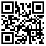 Digitalize o código QR para baixar para o seu telefone