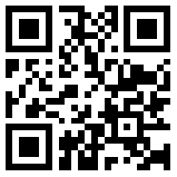 Digitalize o código QR para baixar para o seu telefone