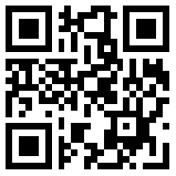 Digitalize o código QR para baixar para o seu telefone