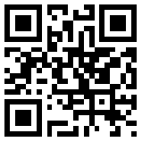 Digitalize o código QR para baixar para o seu telefone