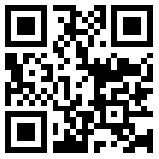 Digitalize o código QR para baixar para o seu telefone