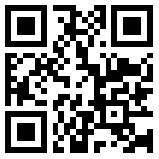 Digitalize o código QR para baixar para o seu telefone