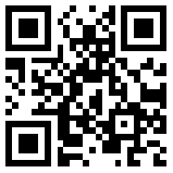 Digitalize o código QR para baixar para o seu telefone