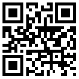 Digitalize o código QR para baixar para o seu telefone